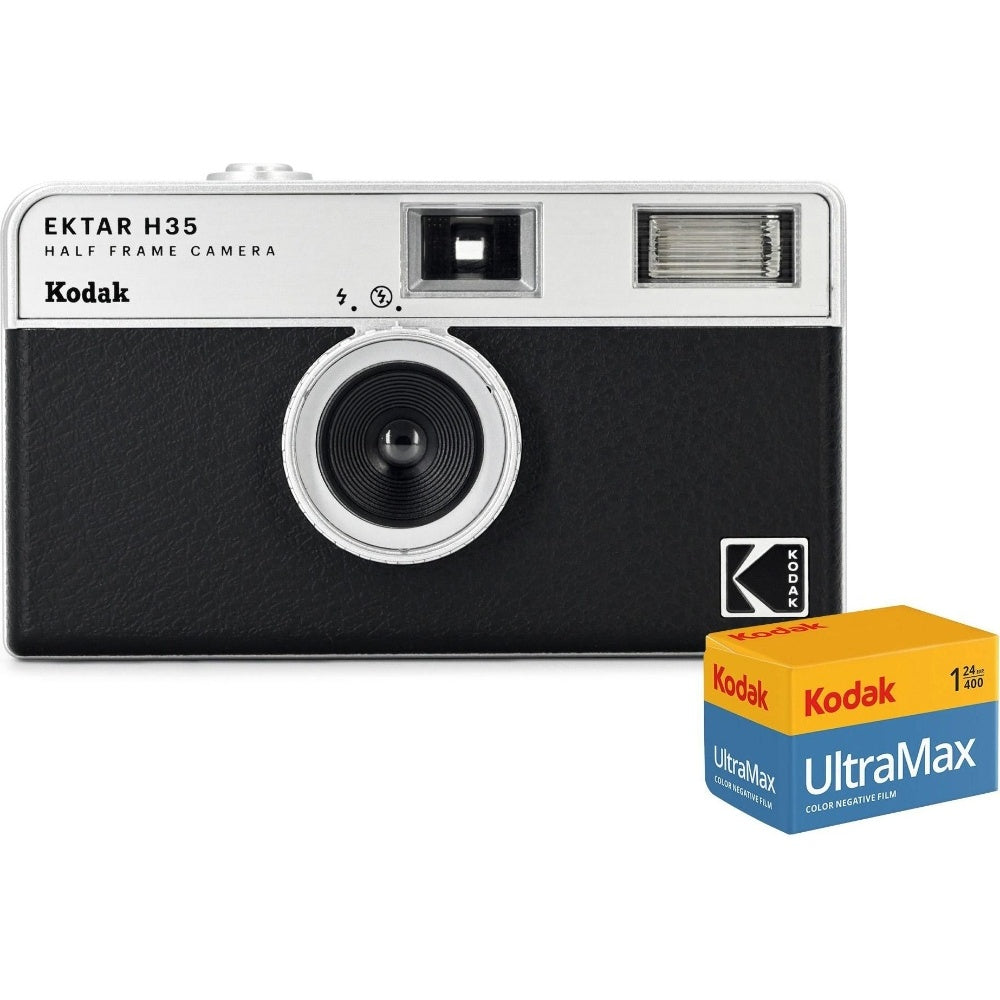Kodak RK0109