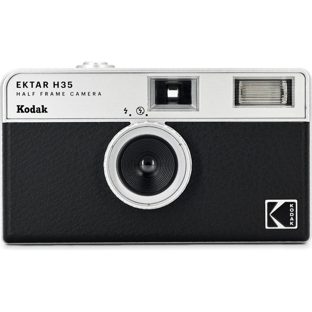 Kodak RK0109