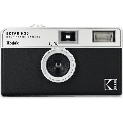 Kodak RK0109