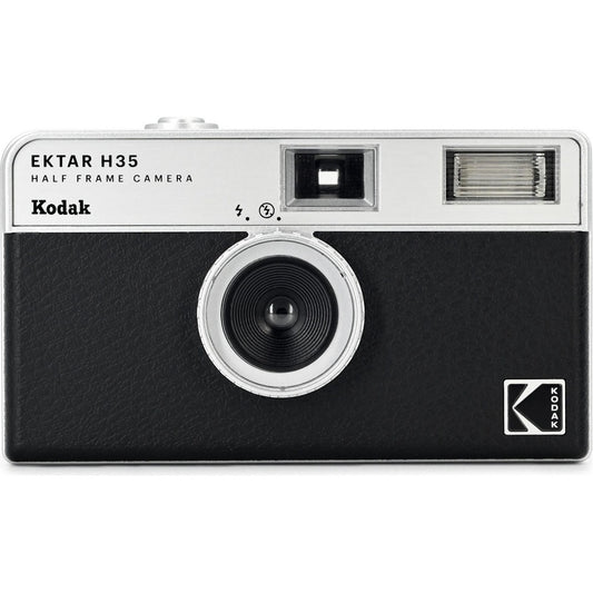 Kodak RK0109