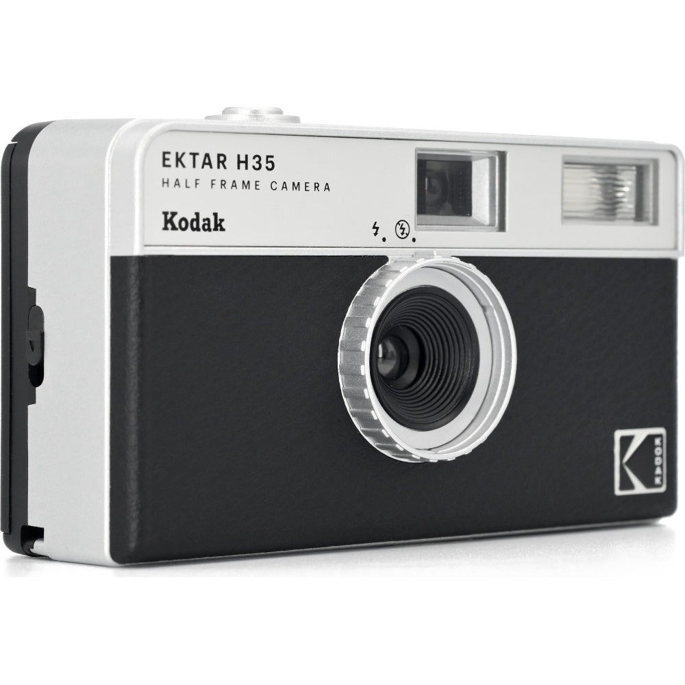 Kodak RK0109
