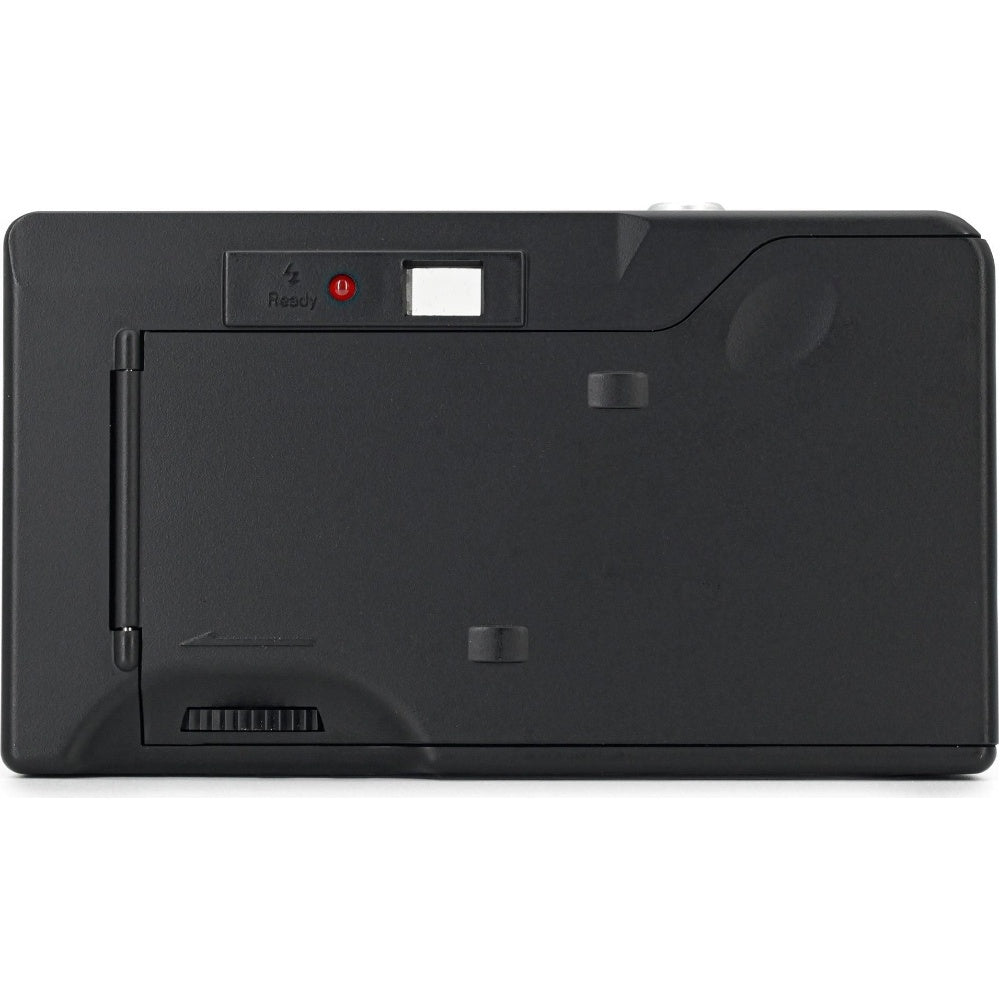 Kodak RK0109