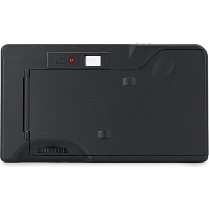 Kodak RK0109