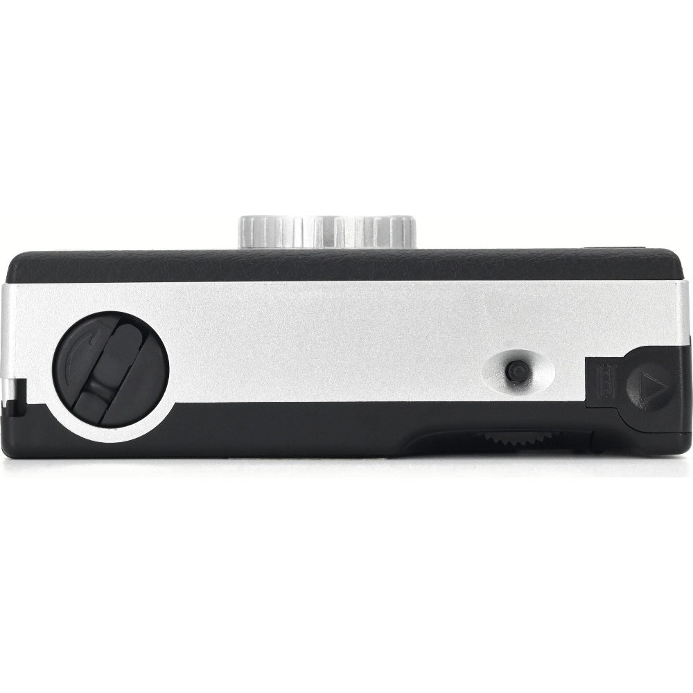 Kodak RK0109