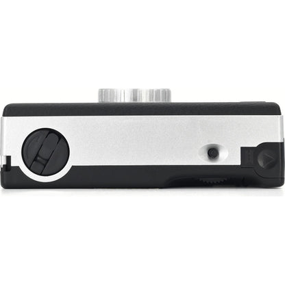 Kodak RK0109