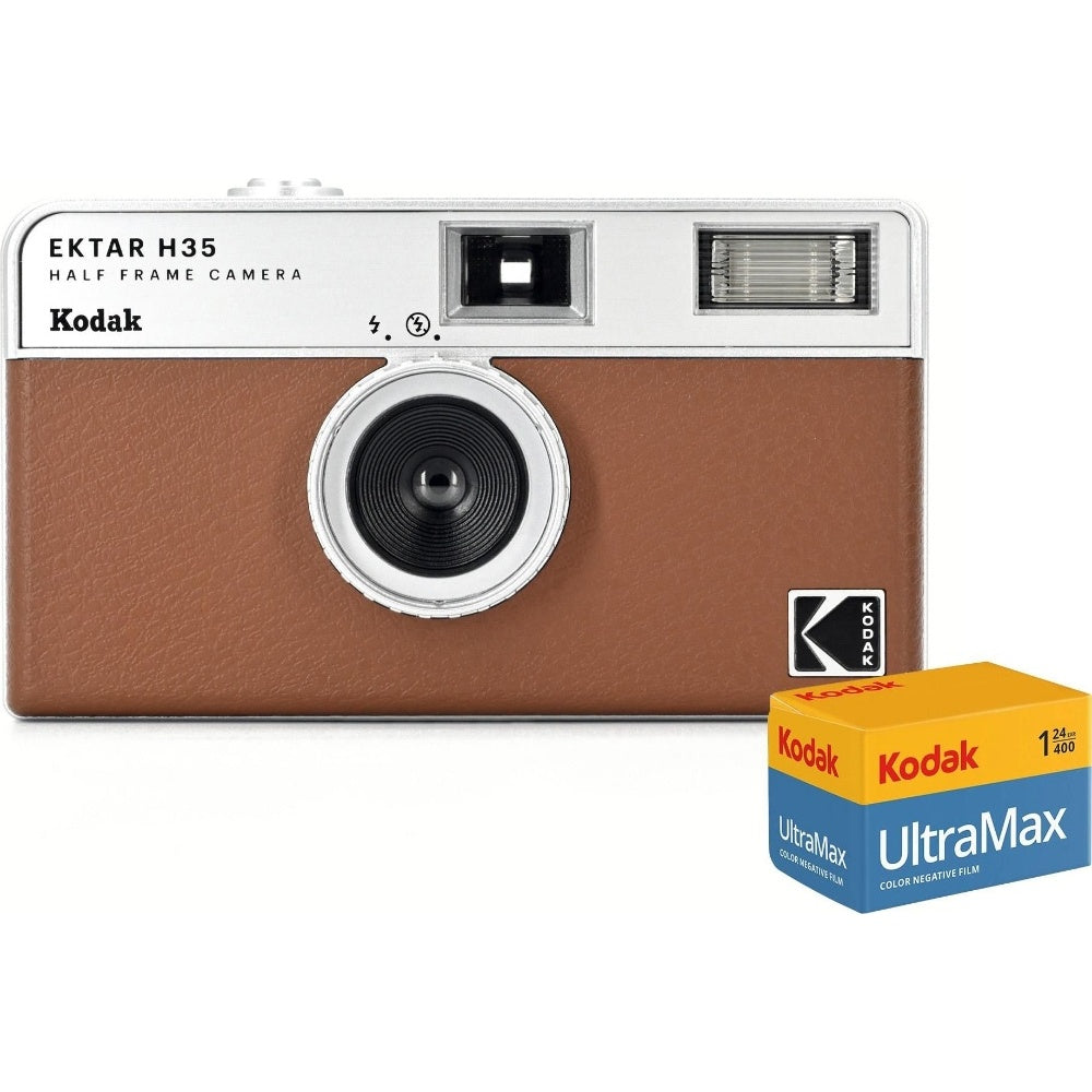 Kodak RK0110