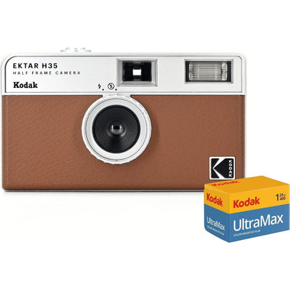 Kodak RK0110