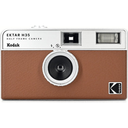 Kodak RK0110