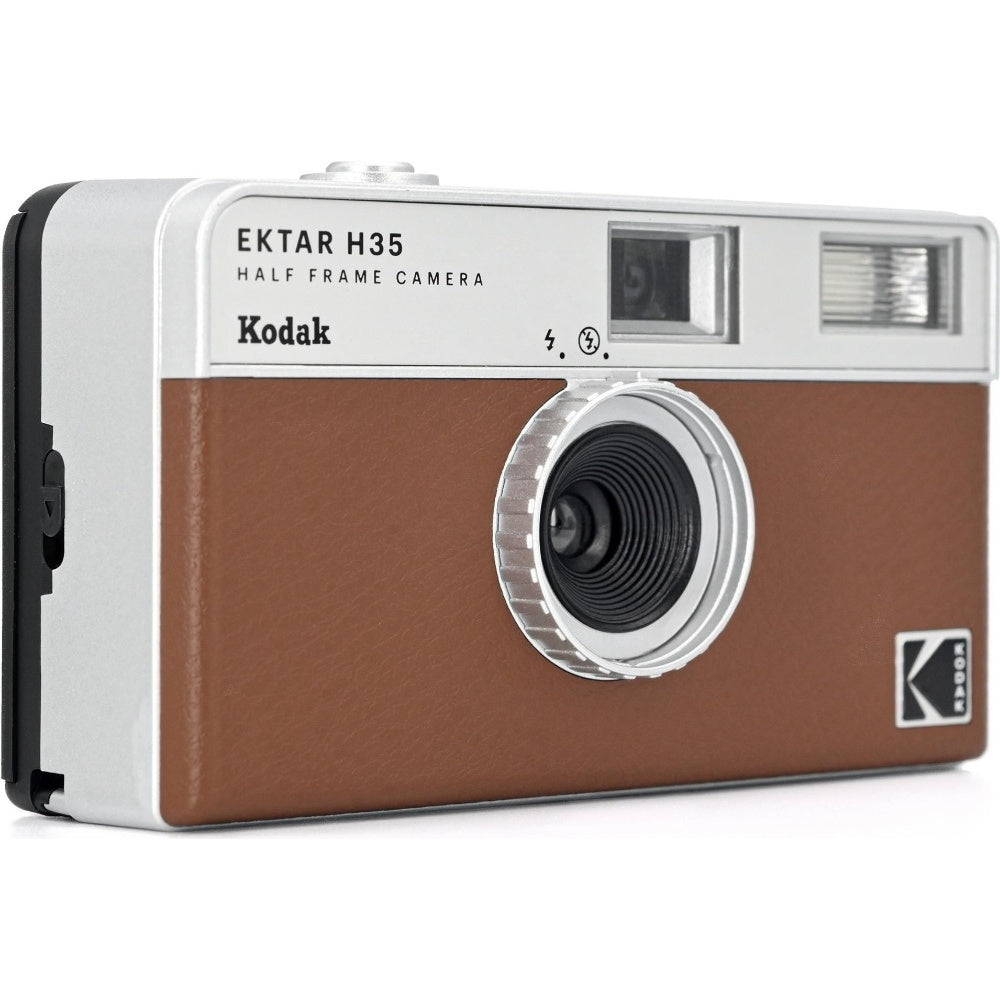 Kodak RK0110