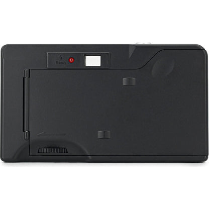 Kodak RK0110