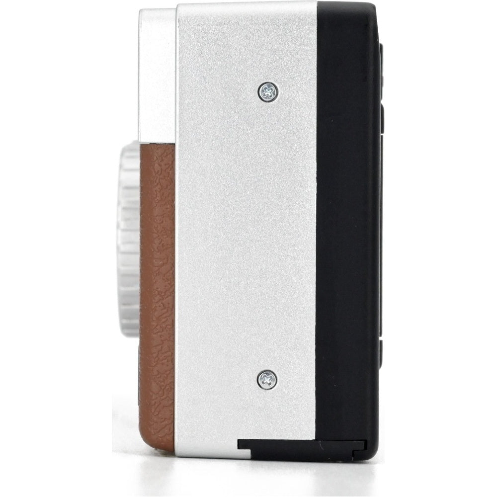 Kodak RK0110