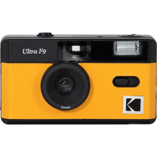 Kodak DA00248