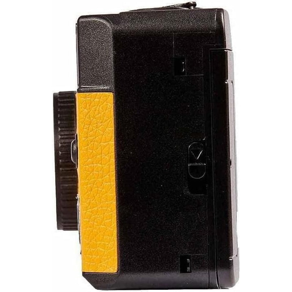 Kodak DA00248
