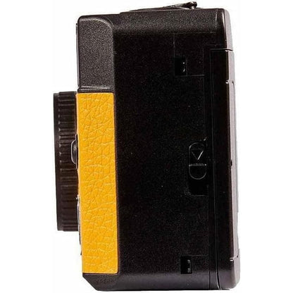 Kodak DA00248