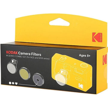 Kodak DA00298