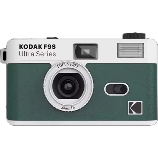 Kodak DA00275