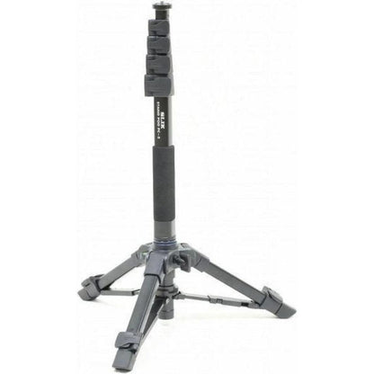 SLIK PC-5 Monopod/Tripod Stand for Ricoh Theta