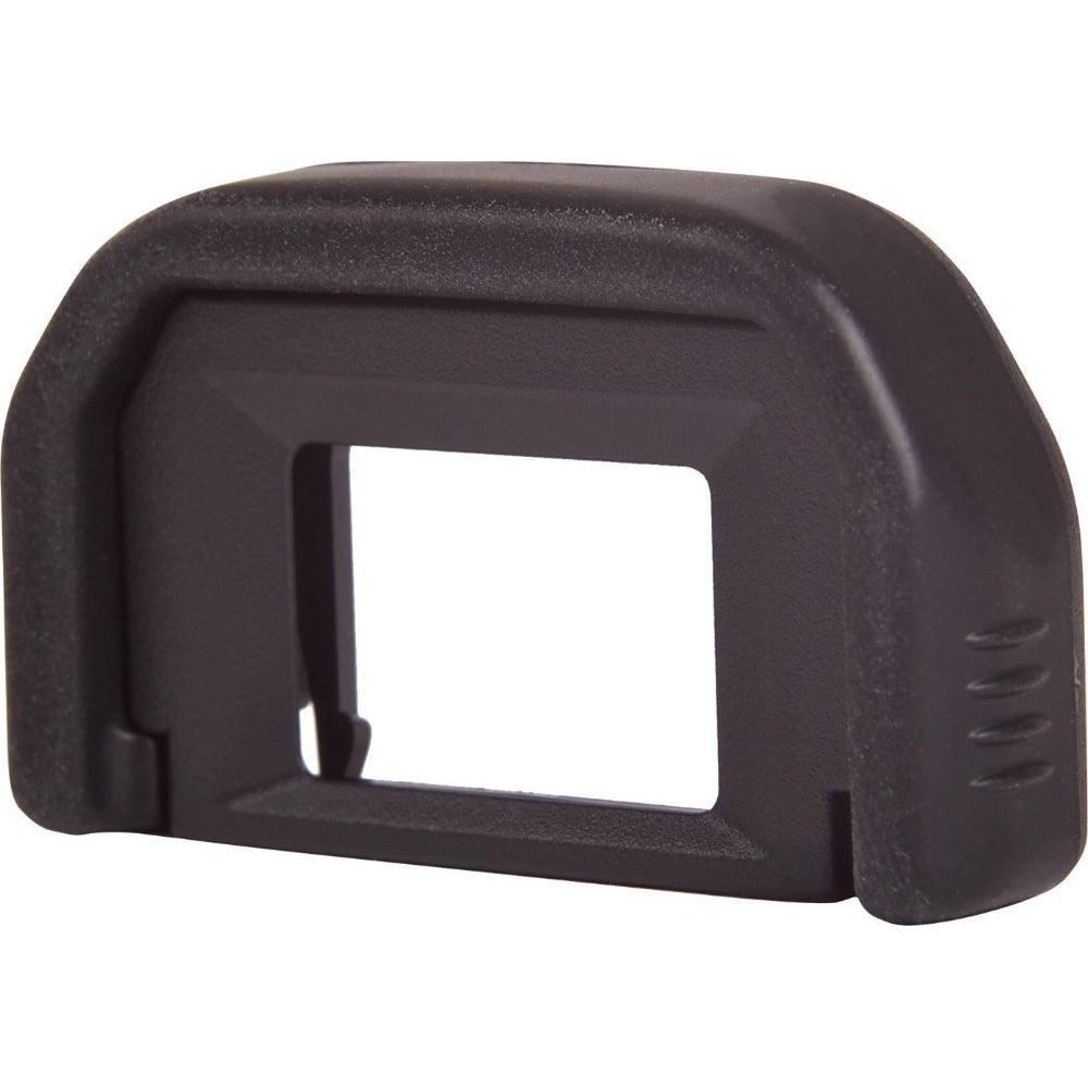 Canon Eyecup EF for EOS 550D EOS 1100D EOS 600D