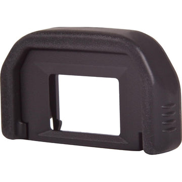 Canon 8171A001