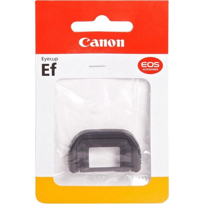 Canon Eyecup EF for EOS 550D EOS 1100D EOS 600D