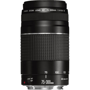 Canon 6473A015