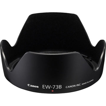 Canon 9823A001