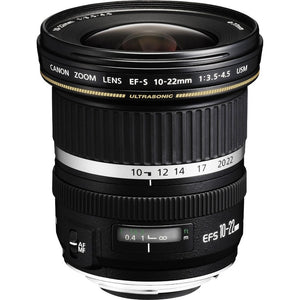 Canon 9518A007