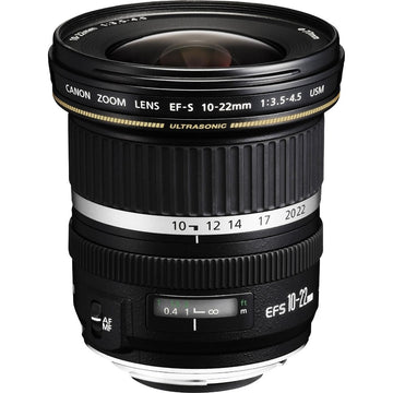 Canon 9518A007