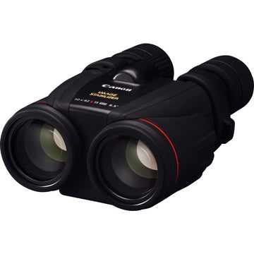Canon 0155B010