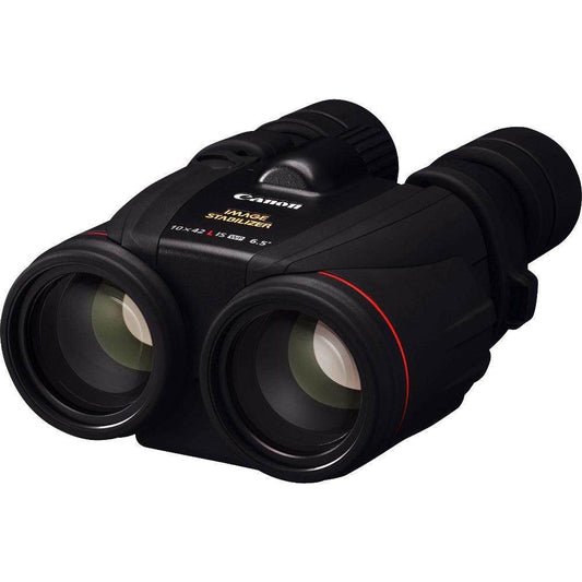 Canon 0155B010