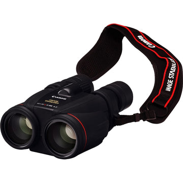 Canon 0155B010