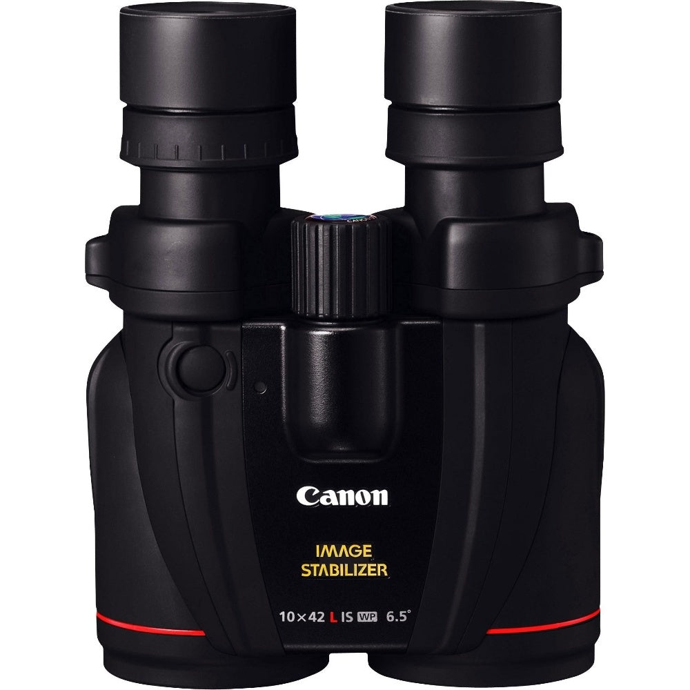 Canon 0155B010
