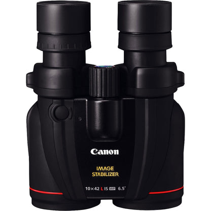 Canon 0155B010