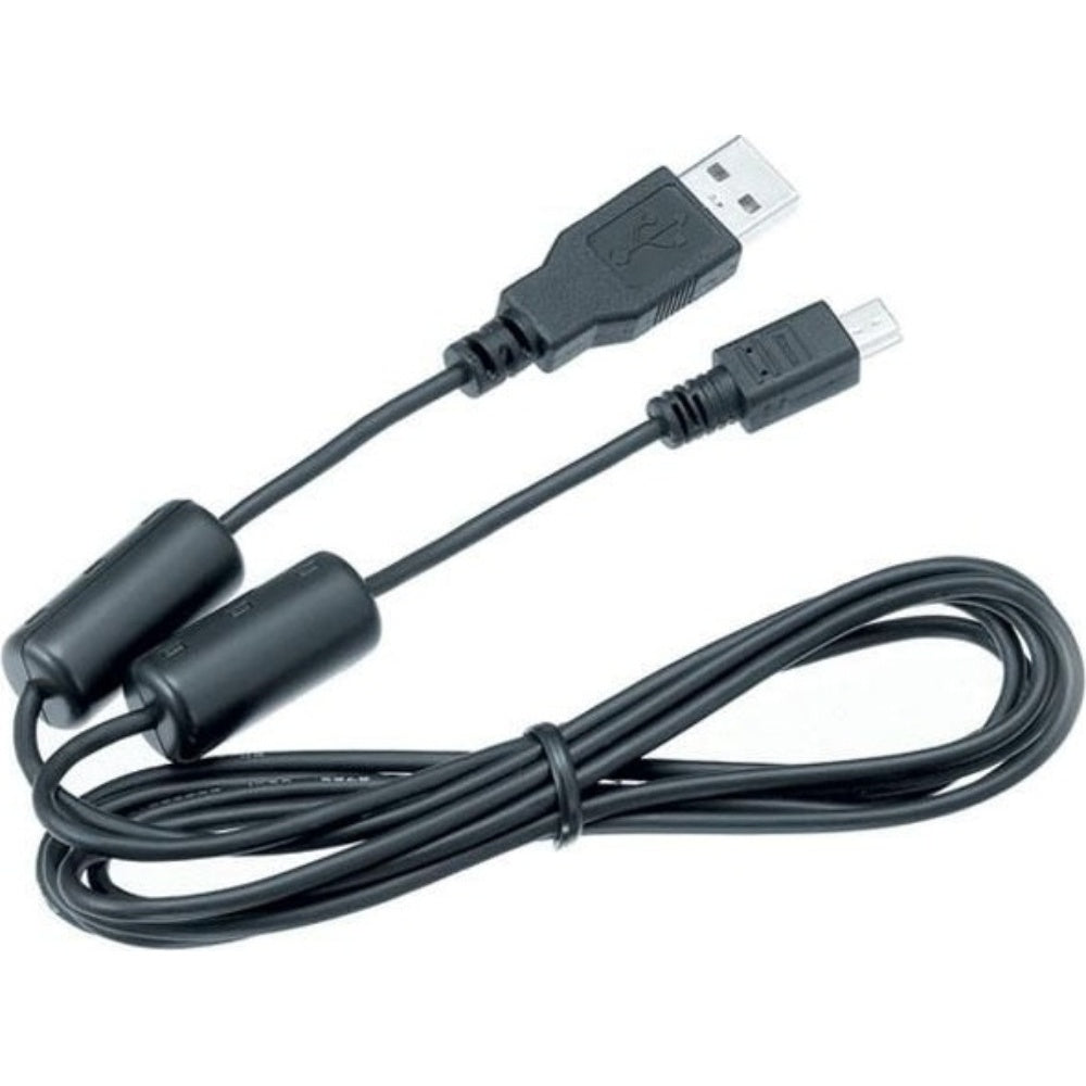 Canon 1892B001 Photography Cables