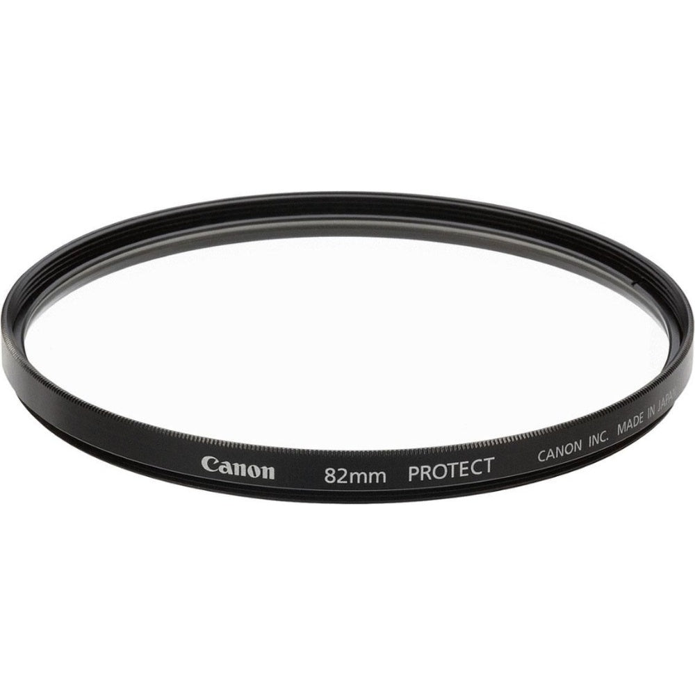 Canon 1954B001
