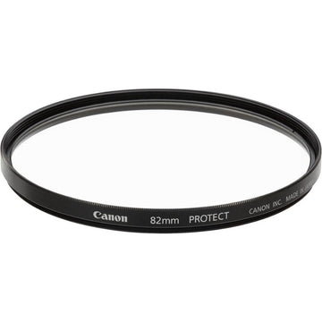 Canon 1954B001