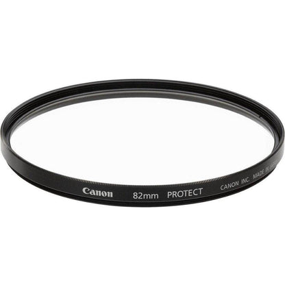 Canon 82mm Regular Filter Protect - Hipeon