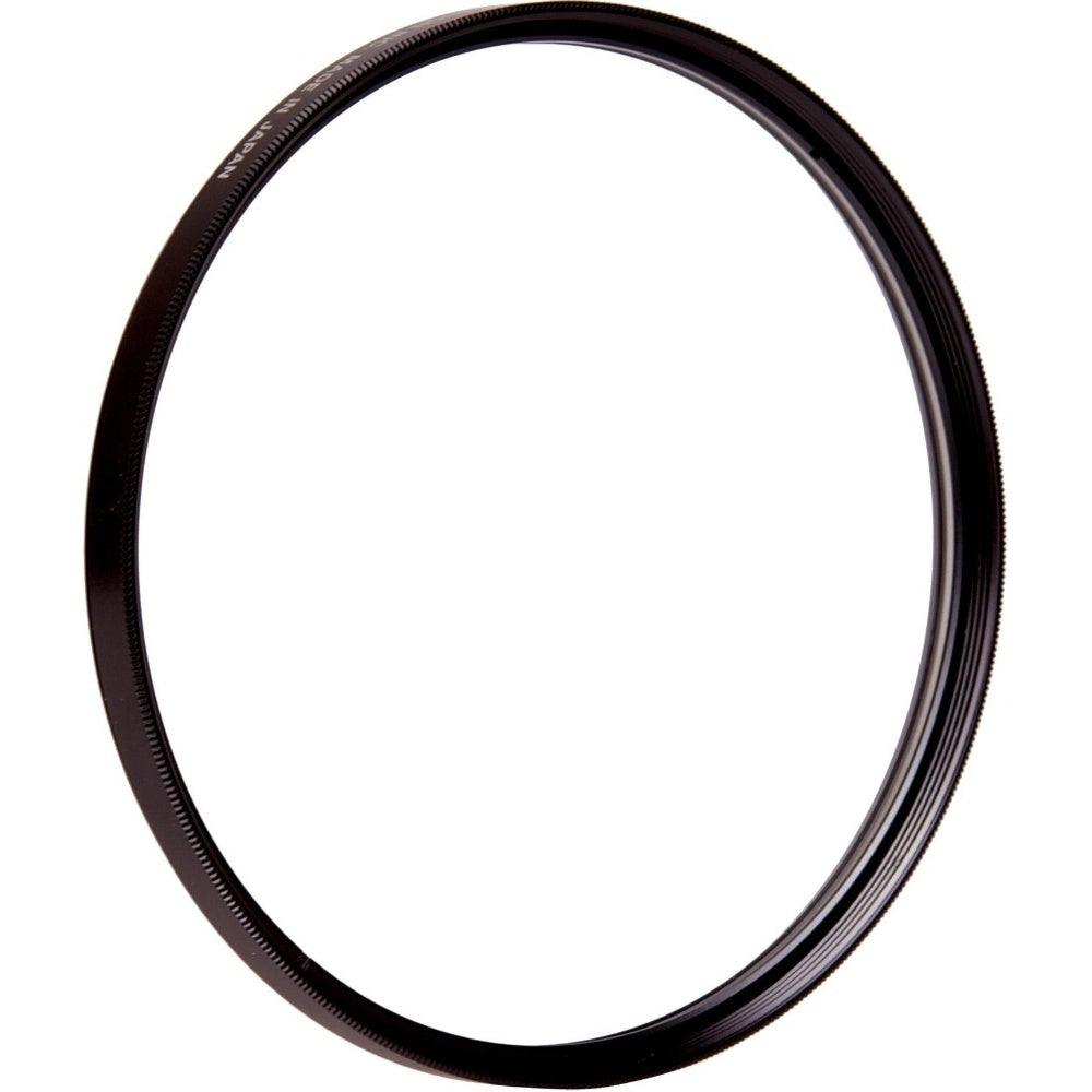 Canon 77mm Regular Filter Protect