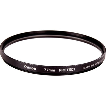 Canon 2602A001