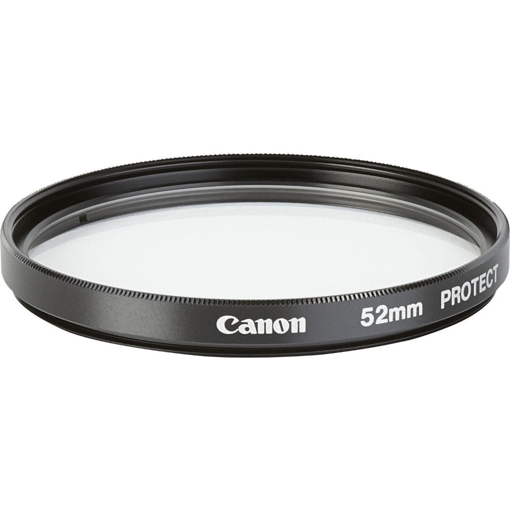 Canon 2588A001