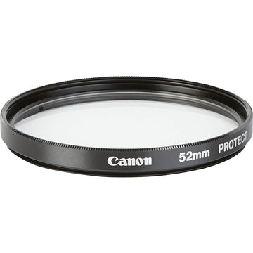 Canon 2588A001