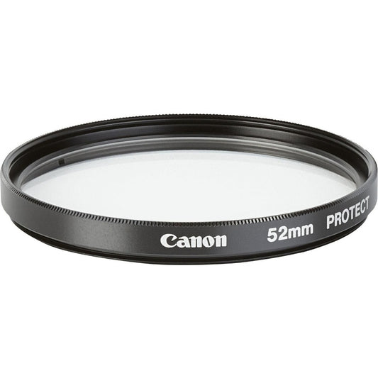 Canon 2588A001