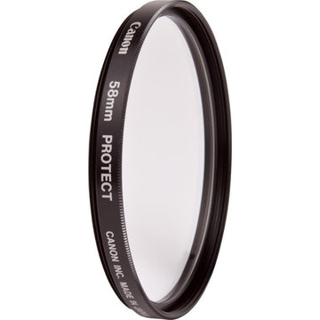 Canon 2595A001