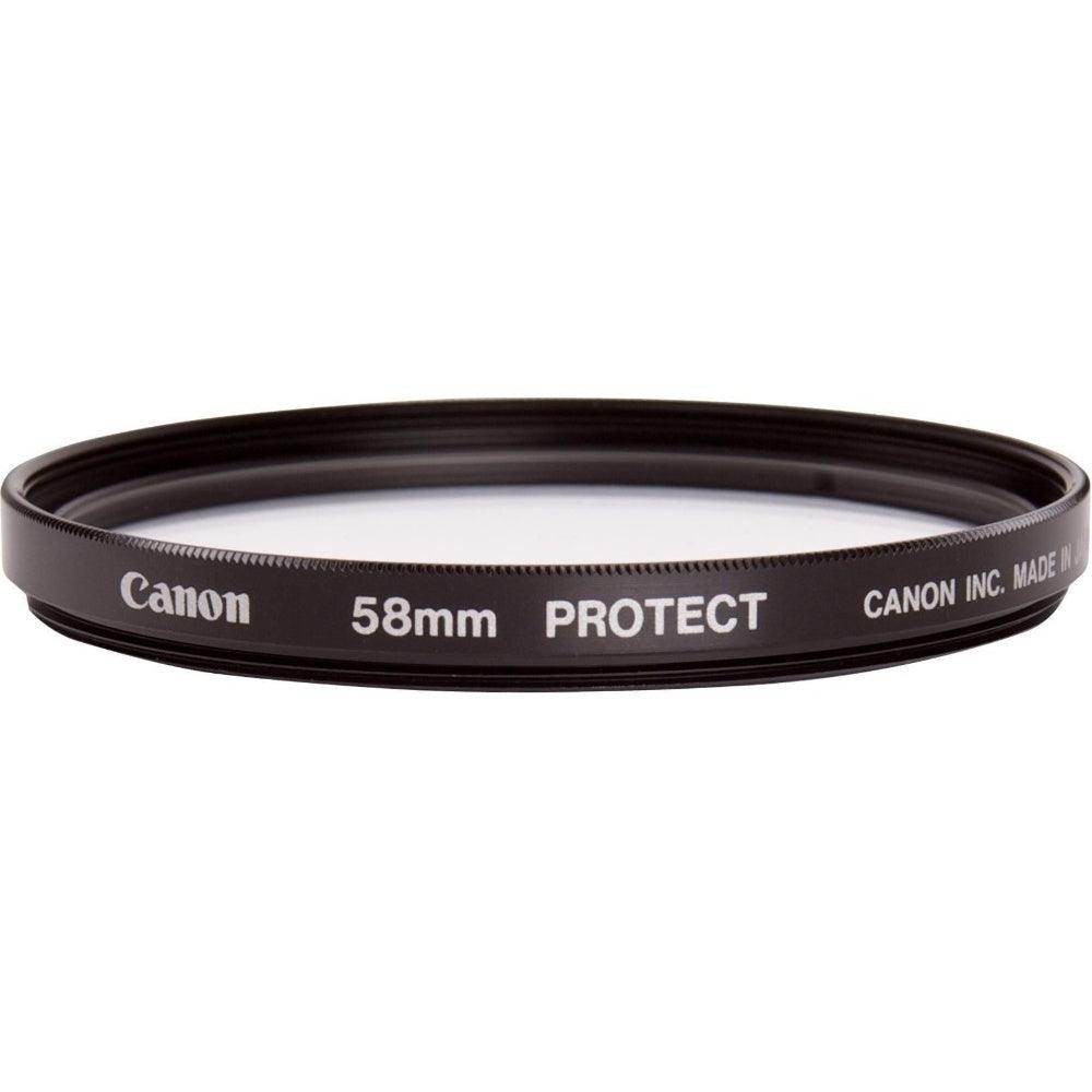Canon 2595A001