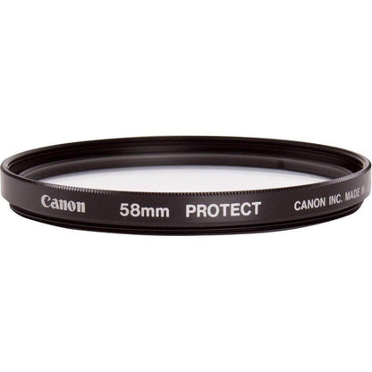 Canon 2595A001