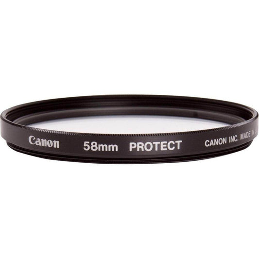 Canon 2595A001