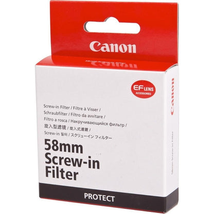 Canon 2595A001