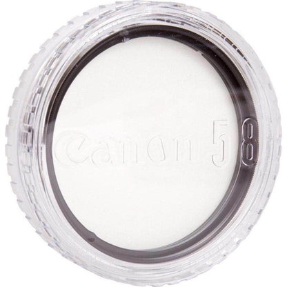 Canon 2595A001