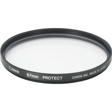 Canon 2598A001