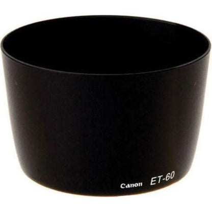 Canon 2637A001